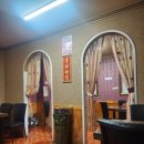 옛날손짜장(효정루) 이미지