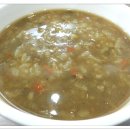 삼례토종닭 이미지