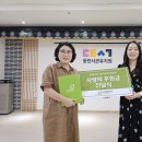 사관유치원 이미지