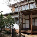 오성여관 이미지