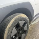 현대손세차 | 평택 청북 현대 싼타페 실내외 손세차 작업 후기