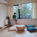 고망돌담 이미지