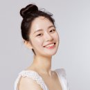 엔슬림의원 이미지