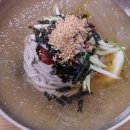 화촌면사무소 이미지