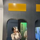 키키 노래연습장 이미지