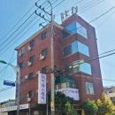 용인 에버스테이2 이미지