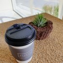 공설닭집 이미지