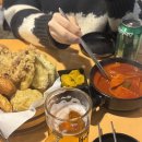 연희동 분식