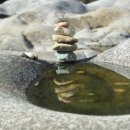 영월본가 이미지