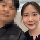 빌리프 | [본식후기] 일산 웨스턴빌리프/블랑해리 본식 후기