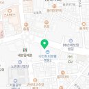 GS25 나인트리호텔점 이미지