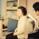 (주)록원 이미지