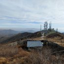 KBS삼거리 이미지