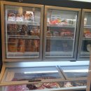 편의점 구멍가게 이미지