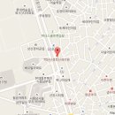 비비큐금천시흥 이미지