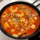 마라일번가 네이버블로그