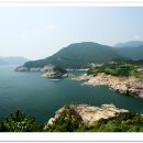 해금강주유소 이미지