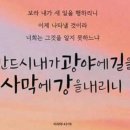 새한교회(내) 이미지