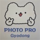 탬버린 노래연습장 이미지