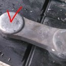 대우밧데리 이미지