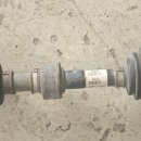 원진자동차공업사 이미지