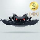 마이메디 이미지