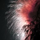 우리 詩 우리 樂 이미지