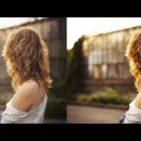 포토샵기초 이미지