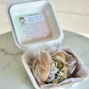노리케이크 이미지