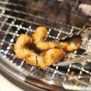 북면206 | 창원 고깃집 갈비부터 신메뉴 장어까지 명륜진사갈비 북면점