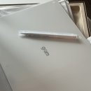 360-1-000023 | 경산 LG베스트샵 LG 그램 Pro 360 AI 2026 가격·스펙·실사용 내돈내산 후기