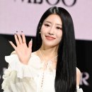 (주)미주 이미지