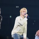 에스엠라이팅