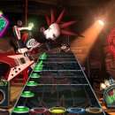 [모핑 뉴스] 80개의 Guitar Hero(기타 히어로) 컨트롤러를 부서뜨린 소년 이미지