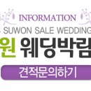 황실PC 이미지