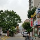 신동아아파트(11049) 이미지