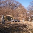 윤근수사당 이미지