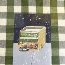 빈이네김밥 네이버블로그
