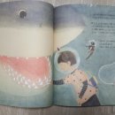 연수고가 밑 이미지