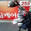 아너스골프클럽 | 오너스cc 라운딩 후기