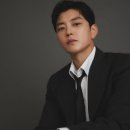 신세계정보