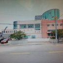 경인선 개봉전철역 이미지