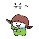 좌동순환로 34 이미지