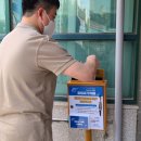 백석1동 행정복지센터 이미지