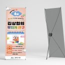 무지개광고디자인