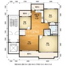 삼성2-107 이미지