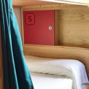 알쏭달쏭 보드게임 놀이한자 A반 | 별것 아닌 특 6인실의 행복