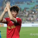 빅버드투어