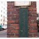 인천동진의원 이미지