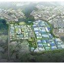 칠성건설 주식회사 이미지